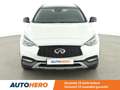 Infiniti QX30 2.2 Diesel Premium Weiß - thumbnail 34