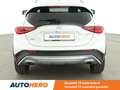 Infiniti QX30 2.2 Diesel Premium Weiß - thumbnail 30
