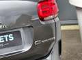 Citroen C5 Aircross 1.6 Hybrid Shine Automaat Gris - thumbnail 42