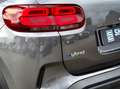Citroen C5 Aircross 1.6 Hybrid Shine Automaat Gris - thumbnail 46