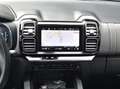 Citroen C5 Aircross 1.6 Hybrid Shine Automaat Gris - thumbnail 31