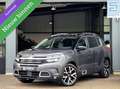 Citroen C5 Aircross 1.6 Hybrid Shine Automaat Gris - thumbnail 1