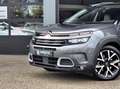 Citroen C5 Aircross 1.6 Hybrid Shine Automaat Gris - thumbnail 22