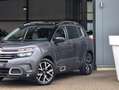 Citroen C5 Aircross 1.6 Hybrid Shine Automaat Gris - thumbnail 7