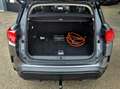 Citroen C5 Aircross 1.6 Hybrid Shine Automaat Gris - thumbnail 10