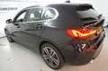 BMW 116 1-serie 116i Business Edition Plus /BTW AUTO /CAME Noir - thumbnail 8