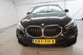 BMW 116 1-serie 116i Business Edition Plus /BTW AUTO /CAME Noir - thumbnail 6