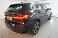 BMW 116 1-serie 116i Business Edition Plus /BTW AUTO /CAME Noir - thumbnail 7