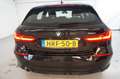 BMW 116 1-serie 116i Business Edition Plus /BTW AUTO /CAME Noir - thumbnail 9