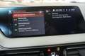 BMW 116 1-serie 116i Business Edition Plus /BTW AUTO /CAME Noir - thumbnail 12