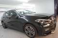 BMW 116 1-serie 116i Business Edition Plus /BTW AUTO /CAME Noir - thumbnail 5