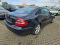 Mercedes-Benz CLK 200 CLK 200 Kompressor (209.342) Schwarz - thumbnail 5