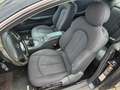 Mercedes-Benz CLK 200 CLK 200 Kompressor (209.342) Schwarz - thumbnail 12