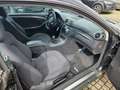 Mercedes-Benz CLK 200 CLK 200 Kompressor (209.342) Schwarz - thumbnail 11