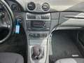 Mercedes-Benz CLK 200 CLK 200 Kompressor (209.342) Schwarz - thumbnail 15