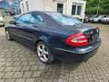 Mercedes-Benz CLK 200 CLK 200 Kompressor (209.342) Schwarz - thumbnail 3