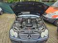 Mercedes-Benz CLK 200 CLK 200 Kompressor (209.342) Schwarz - thumbnail 20