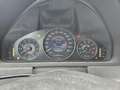Mercedes-Benz CLK 200 CLK 200 Kompressor (209.342) Schwarz - thumbnail 18