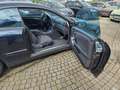 Mercedes-Benz CLK 200 CLK 200 Kompressor (209.342) Schwarz - thumbnail 10
