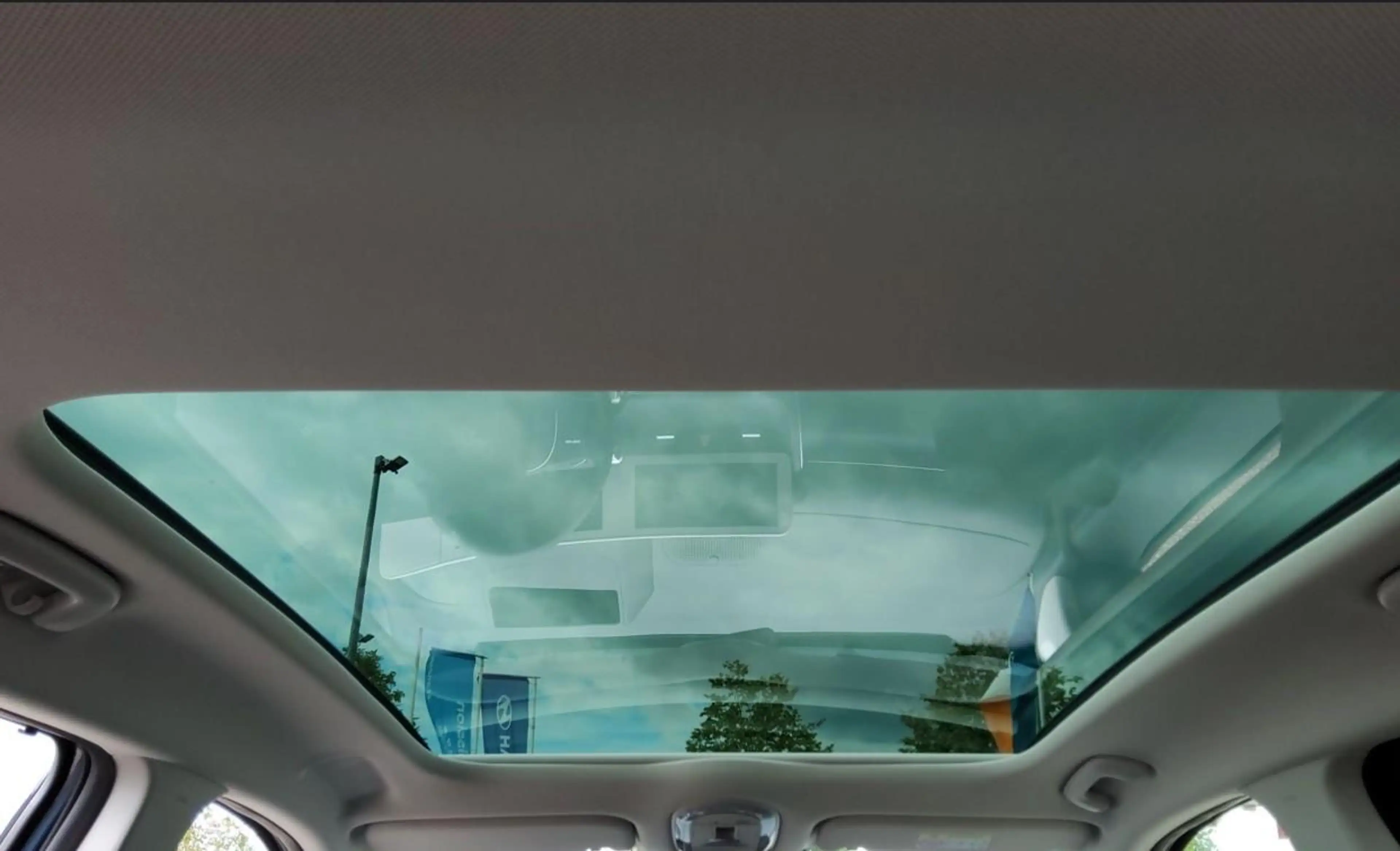 Hyundai IONIQ 5 77,4 kWh 4WD TECHNIQ PANO/LED-P./EHK/BOSE SOUND — photo 14