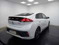 Hyundai IONIQ PHEV 1.6 GDI Klass Blanc - thumbnail 4