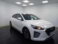 Hyundai IONIQ PHEV 1.6 GDI Klass Blanc - thumbnail 2