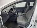 Hyundai IONIQ PHEV 1.6 GDI Klass Blanc - thumbnail 9