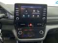 Hyundai IONIQ PHEV 1.6 GDI Klass Blanc - thumbnail 19