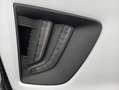 Hyundai IONIQ PHEV 1.6 GDI Klass Blanc - thumbnail 30