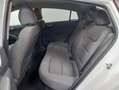 Hyundai IONIQ PHEV 1.6 GDI Klass Blanc - thumbnail 29