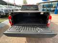 Nissan Navara NP300 2.3 dCi Tekna Double Cab 4x4*LED+AK Braun - thumbnail 10