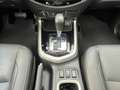 Nissan Navara NP300 2.3 dCi Tekna Double Cab 4x4*LED+AK Braun - thumbnail 19