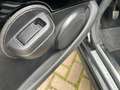 Peugeot 107 5 deurs 1.0 Envy Airco, 78.000 KM Zwart - thumbnail 4