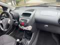 Peugeot 107 5 deurs 1.0 Envy Airco, 78.000 KM Zwart - thumbnail 10