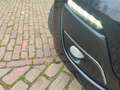 Peugeot 107 5 deurs 1.0 Envy Airco, 78.000 KM Zwart - thumbnail 12