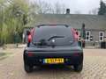 Peugeot 107 5 deurs 1.0 Envy Airco, 78.000 KM Zwart - thumbnail 3