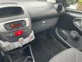 Peugeot 107 5 deurs 1.0 Envy Airco, 78.000 KM Zwart - thumbnail 7