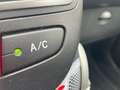 Peugeot 107 5 deurs 1.0 Envy Airco, 78.000 KM Zwart - thumbnail 14