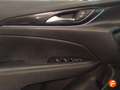 Opel Insignia 1.5D DVH S&S Business AT8 122 Schwarz - thumbnail 22