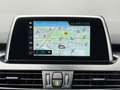 BMW 216 216dA GRAN TOURER*KAMERA*DRIVING*LED*SPORTSITZE* Bleu - thumbnail 15