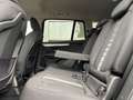BMW 216 216dA GRAN TOURER*KAMERA*DRIVING*LED*SPORTSITZE* Bleu - thumbnail 14