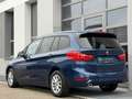 BMW 216 216dA GRAN TOURER*KAMERA*DRIVING*LED*SPORTSITZE* Bleu - thumbnail 6