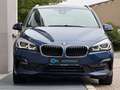 BMW 216 216dA GRAN TOURER*KAMERA*DRIVING*LED*SPORTSITZE* Bleu - thumbnail 4