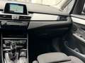 BMW 216 216dA GRAN TOURER*KAMERA*DRIVING*LED*SPORTSITZE* Bleu - thumbnail 18