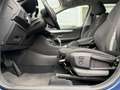BMW 216 216dA GRAN TOURER*KAMERA*DRIVING*LED*SPORTSITZE* Bleu - thumbnail 12