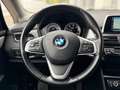 BMW 216 216dA GRAN TOURER*KAMERA*DRIVING*LED*SPORTSITZE* Bleu - thumbnail 17