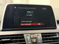 BMW 216 216dA GRAN TOURER*KAMERA*DRIVING*LED*SPORTSITZE* Bleu - thumbnail 32