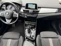 BMW 216 216dA GRAN TOURER*KAMERA*DRIVING*LED*SPORTSITZE* Bleu - thumbnail 8