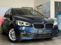 BMW 216 216dA GRAN TOURER*KAMERA*DRIVING*LED*SPORTSITZE* Bleu - thumbnail 2