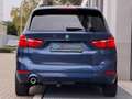 BMW 216 216dA GRAN TOURER*KAMERA*DRIVING*LED*SPORTSITZE* Bleu - thumbnail 7